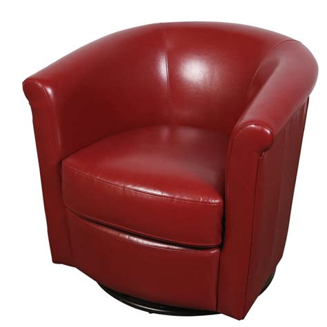 Contact information for livechaty.eu - When you buy a Red Barrel Studio® Upholstered Parson Dining Chairs online from Wayfair, we make it as easy as possible for you to find out when your product will be delivered. Read customer reviews and common Questions and Answers for Red Barrel Studio® Part #: W009234920 on this page. If you have any questions about your …